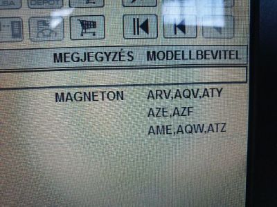 Önindító - 6. kép