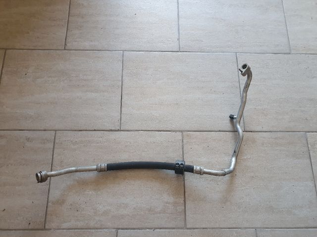 Klíma Cső - Csövek | EXPO.HU