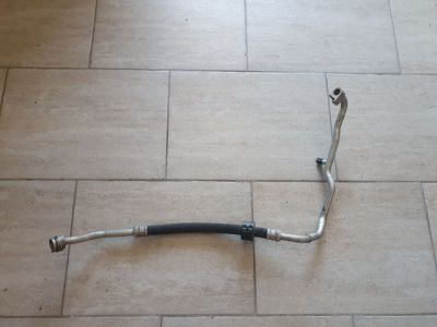 Klíma Cső - Csövek