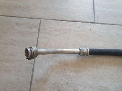 Klíma Cső - Csövek