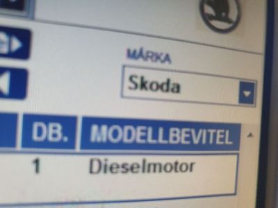 Klíma Cső - 6. kép