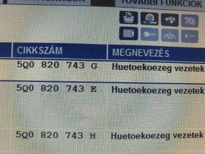 Klíma Cső - 7. kép