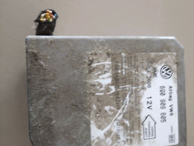 Légzsák Elektronika - Elektronika | EXPO.HU