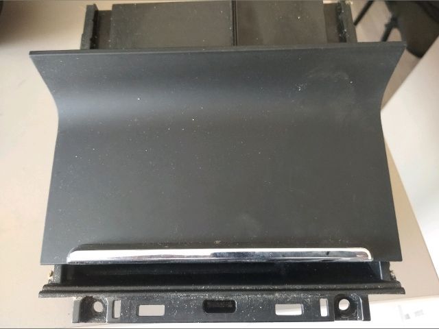 Első Hamutartó - Hamutartó | EXPO.HU