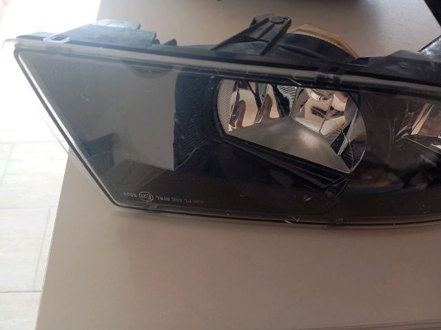 Jobb Ködfényszóró - Ködfényszóró | EXPO.HU