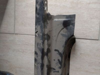 Bal Küszöb - 3. kép