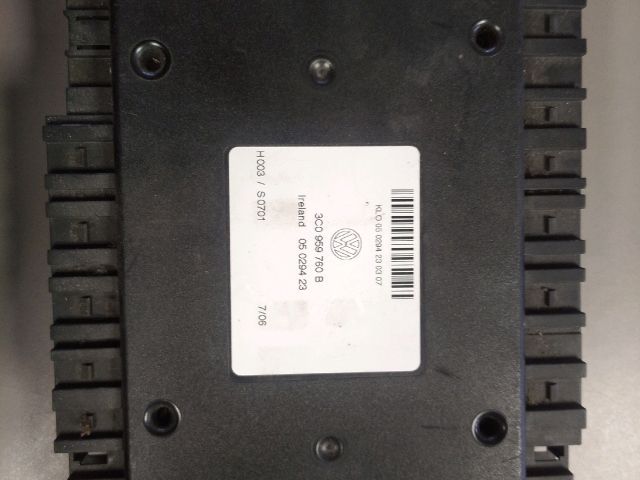 Ülés Elektronika - Utastér | EXPO.HU