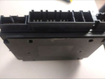 Ülés Elektronika - 2. kép