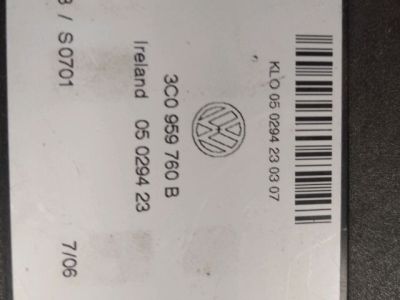 Ülés Elektronika - 3. kép