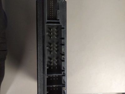 Ülés Elektronika - 4. kép