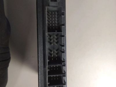 Ülés Elektronika - 5. kép