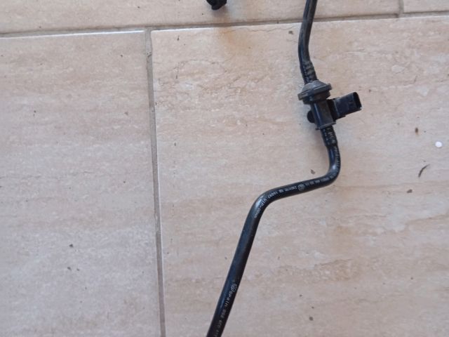 Vákuumcső - Fék, ABS/ASR/ESP | EXPO.HU