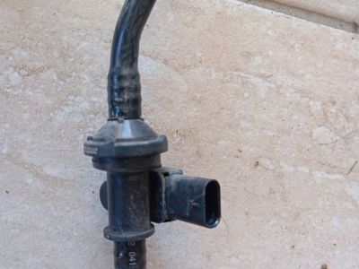 Vákuumcső - 2. kép