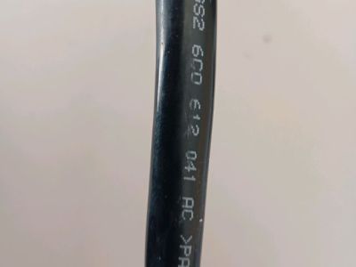 Vákuumcső - 3. kép