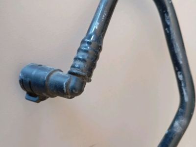 Vákuumcső - 4. kép