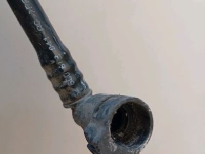 Vákuumcső - 5. kép