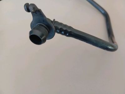 Vákuumcső - 6. kép