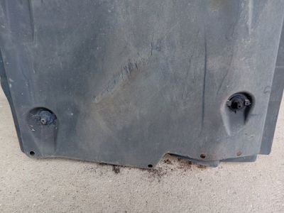 Bal Fenéklemez - 5. kép