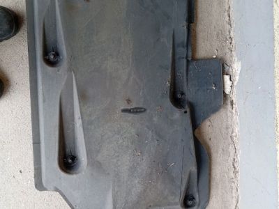 Bal Fenéklemez - 6. kép