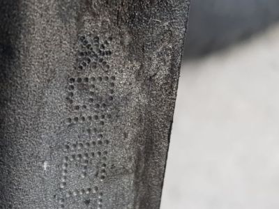 Dugattyú, Hajtókar és Főtengely - 5. kép