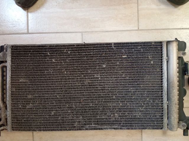 Klímahűtő Radiátor - Klímahűtő | EXPO.HU