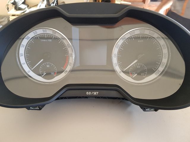 Kilométeróra - Kilométeróra | EXPO.HU