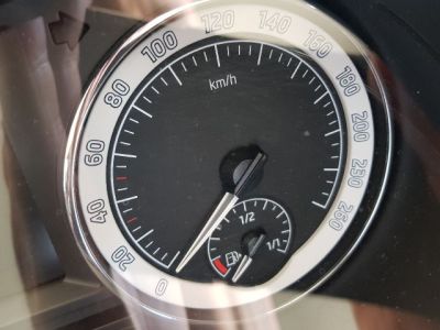 Kilométeróra - 6. kép