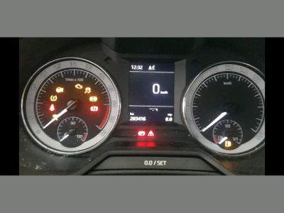 Kilométeróra - 7. kép