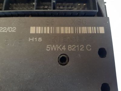 Gateway Elektronika - Elektronika