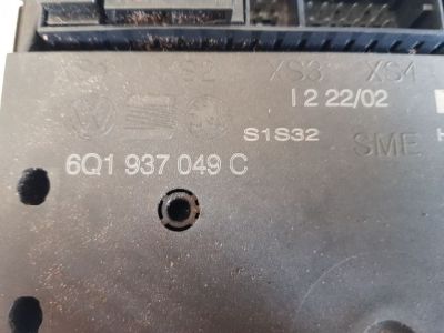 Gateway Elektronika - Elektronika