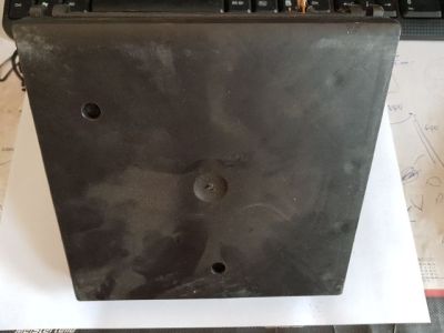 Gateway Elektronika - 4. kép