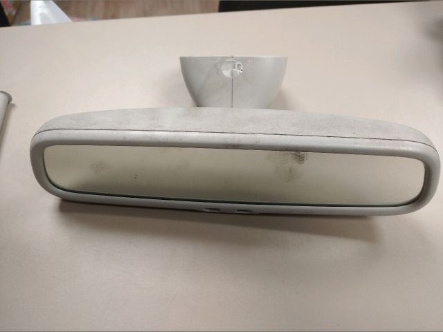 Belső Visszapillantó Tükör - Visszapillantó Tükör | EXPO.HU