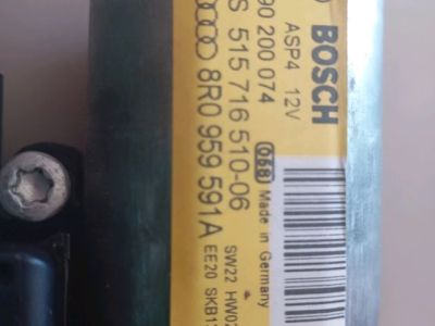 Tetőablak Motor - Elektro-motor, pumpa, generátor