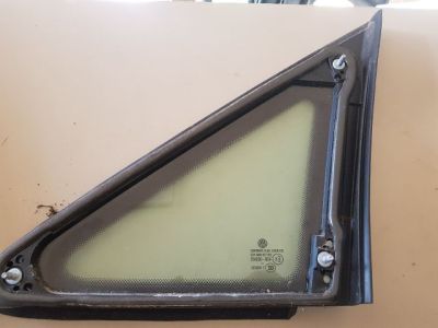 Jobb A Oszlop Oldalablak Üveg - 4. kép