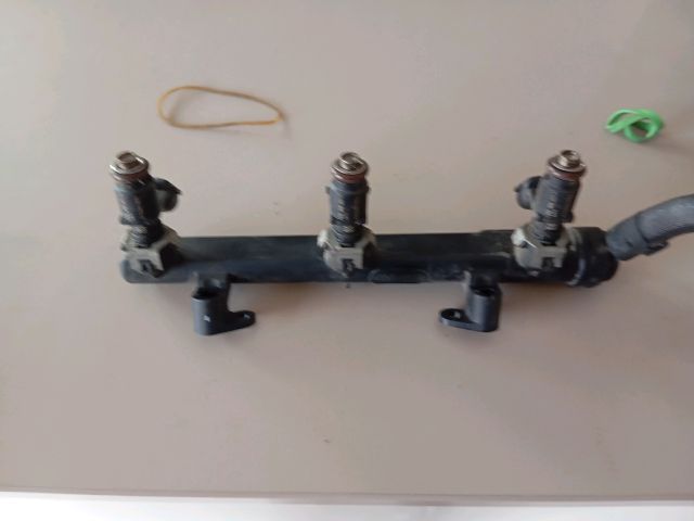 Porlasztó Sor / Híd - Porlasztó | EXPO.HU