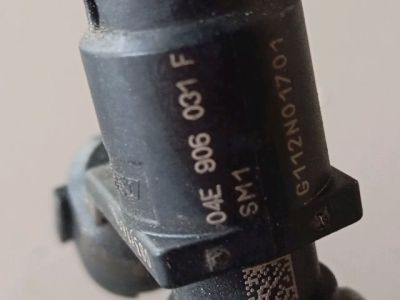 Porlasztó Sor / Híd - Porlasztó