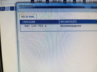 Porlasztó Sor / Híd - 7. kép