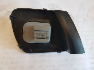 Tükör Kapcsoló - 2. kép