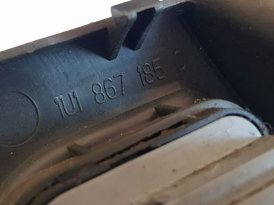 Tükör Kapcsoló - 3. kép