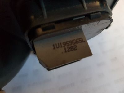 Tükör Kapcsoló - 4. kép