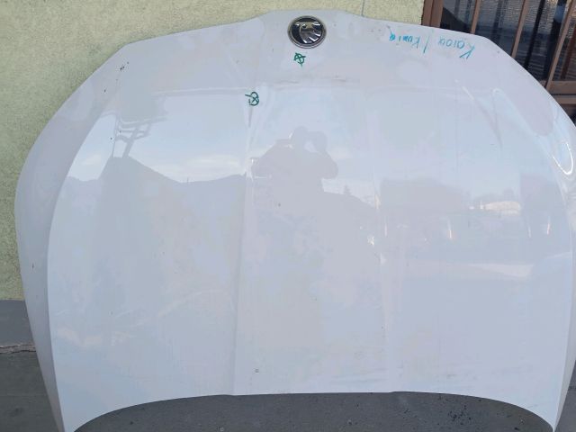 Motorháztető - Motorháztető | EXPO.HU