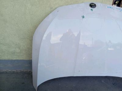 Motorháztető - 5. kép