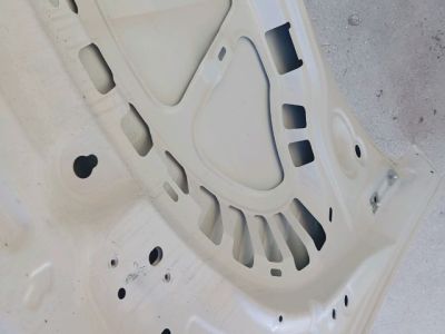 Motorháztető - 7. kép