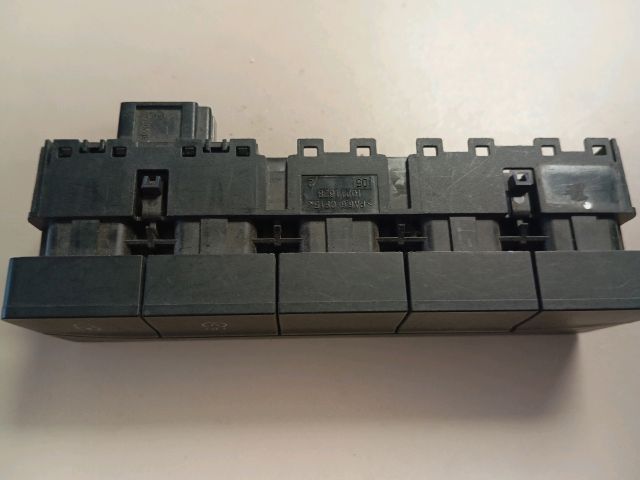 Kombinált Kapcsoló - Kapcsoló, kábel | EXPO.HU