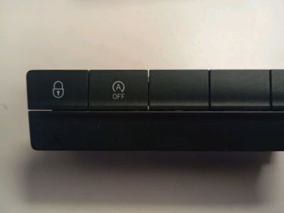 Kombinált Kapcsoló - Kapcsoló, kábel