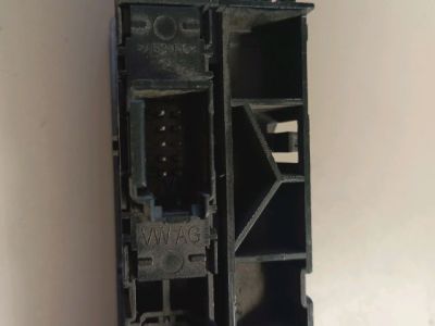 Kombinált Kapcsoló - 4. kép