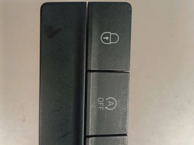 Kombinált Kapcsoló - 5. kép