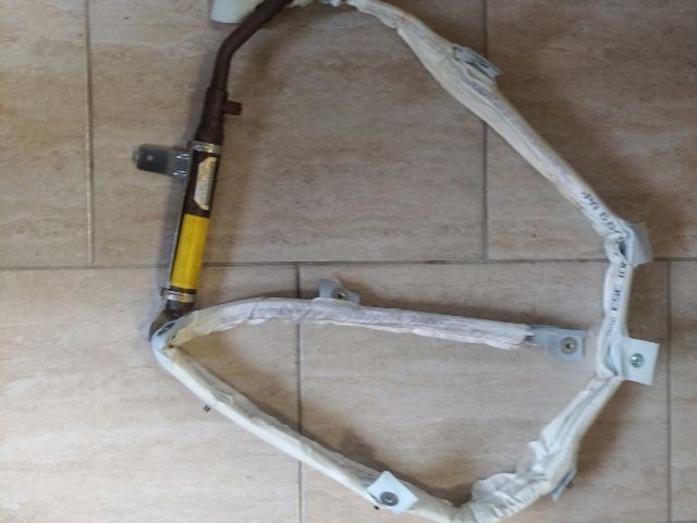 Bal első Függöny Légzsák - Légzsák | EXPO.HU