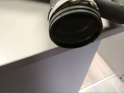 Turbócső - 4. kép