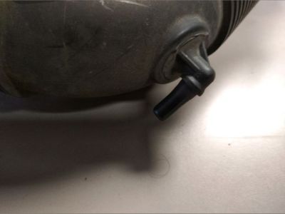 Turbócső - 5. kép